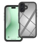 QY cover For iPh 6 plus