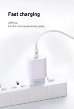 RECCI Charger RC15L lightning - Image 2
