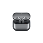 SAMSUNG Galaxy Buds 3 – Silver