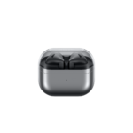 SAMSUNG Galaxy Buds 3 – Silver - Image 2