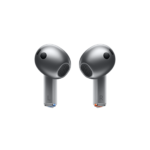 SAMSUNG Galaxy Buds 3 – Silver - Image 3