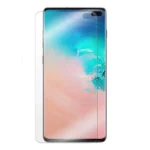 hoco. S10 screen protector