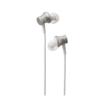 Xiaomi Mi Headphones - Matte Silver