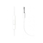 ⁦Xiaomi Mi Headphones - Matte Silver⁩ - الصورة ⁦3⁩
