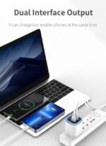 RECCI Charger RC27M micro - Image 6