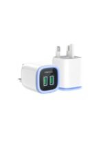 RECCI Charger RC27M micro - Image 9