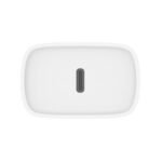 Lavvento Home Charger PD 30w - White - Image 3