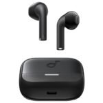 ANKER soundcore K20i A3994H11 - Black