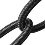 Joyroom cable S-UL012A11 USB-A to lightning - Black - Image 10