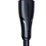 Joyroom cable S-UL012A11 USB-A to lightning - Black - Image 8