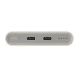 SAMSUNG Battery Pack 10000mAh PD 25w - Silver - Image 4