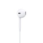 ⁦Apple EarPods with Lightning Connector white⁩ - الصورة ⁦2⁩