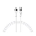RECCI Cable RS11CC