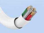 RECCI Cable RS11CC - Image 3