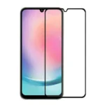 SAM A15/A24/A25/OPPO F11/A9/A7/REALME 5 PRO/MI 9T/M3 5D screen protector