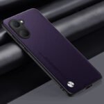 cover For vivo Y03