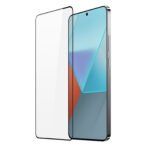 Mi Note13/Note13 Pro 10D screen protector