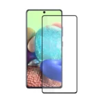 SAM A71/A72/A73/M51/M62/MI NOTE12 PRO/ NOTE9S/PRO/10 PRO/K40/X3/F3/M4 PRO 10D screen protector