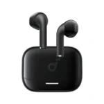 ⁦ANKER soundcore K20i A3994H11 - Black⁩ - الصورة ⁦3⁩