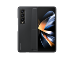 ⁦Galaxy Z Fold4 cover with pen⁩ - الصورة ⁦2⁩