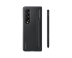 Galaxy Z Fold4 cover with pen
