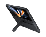 ⁦Galaxy Z Fold4 cover with pen⁩ - الصورة ⁦3⁩