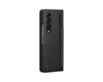 ⁦Galaxy Z Fold4 cover with pen⁩ - الصورة ⁦4⁩