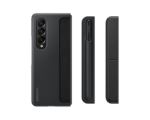 ⁦Galaxy Z Fold4 cover with pen⁩ - الصورة ⁦5⁩