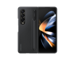 ⁦Galaxy Z Fold4 cover with pen⁩ - الصورة ⁦6⁩