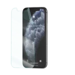 IRON iPhX/11pro screen protector - Clear