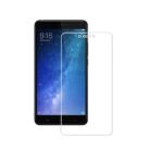 Mi max2 5D screen protector