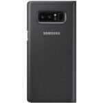 cover For SAM Note 8