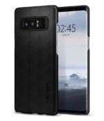 cover For SAM Note 8 - Image 2