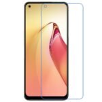 OPPO RENO 4/5/6/7/8/8T/MI NOTE10/NOTE11/REALME9/10/11/OPPO A74/A93/A94/A95/A78 10D screen protector