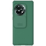cover For realme 12 Pro Plus