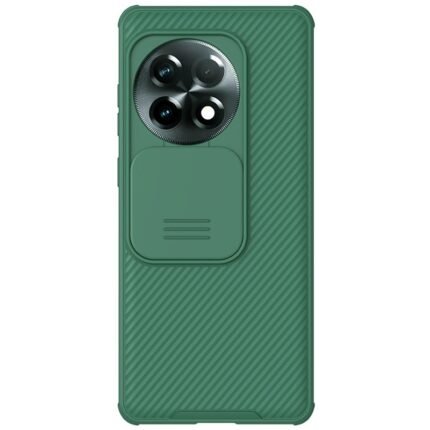 cover For realme 12 Pro Plus