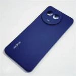 cover For realme 11