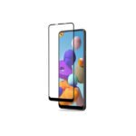 SAM A21S/REALME C17/9I/OPPO A53/A54/A55/A36/A76/A96/HU Y9A/INFI HOT9 10D screen protector