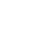 Processor