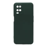 cover For oppo A16