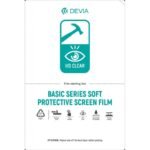 cover For oppo A60