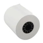 Roll for print 7.9cm