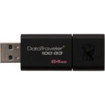 Kingstone USB 3.0 DataTraveler 64GB - Image 5