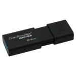 Kingstone USB 3.0 DataTraveler 64GB