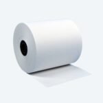 Roll for print 2.7cm