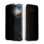 Araree AR20 -02103A Flexield For iPhone 16 Pro - Clear