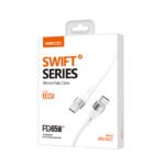RECCI Cable RS11CC - Image 2