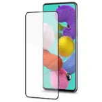 SAM A51/A52/A53 10D screen protector