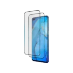 oppo Reno3/oppo A73 10D screen protector