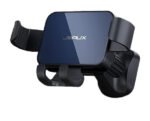 JSAUX Gravity Sensing Phone Holder SP0202